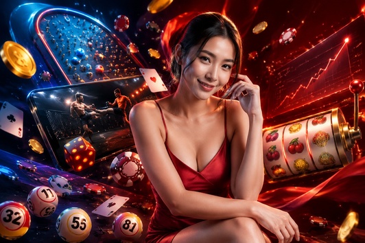 ww55