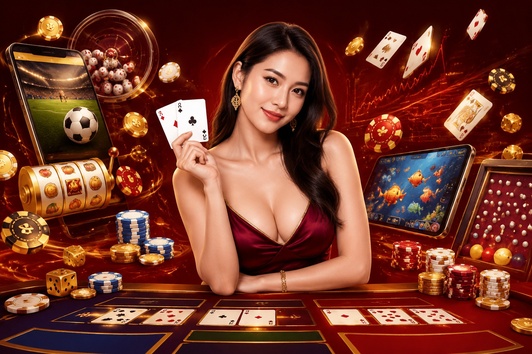 ww55