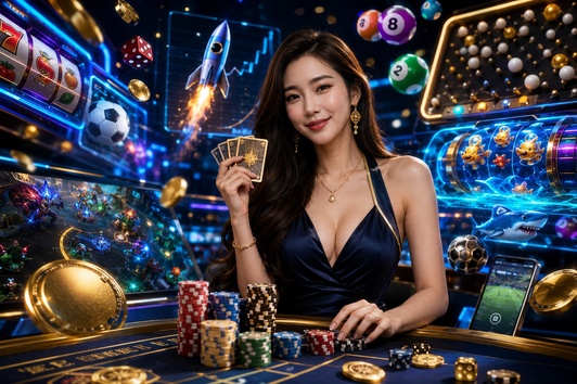 ww55
