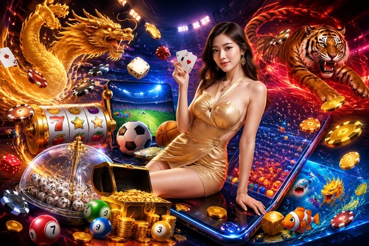 ww55