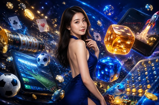 ww55