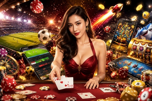 ww55
