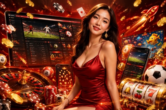 ww55