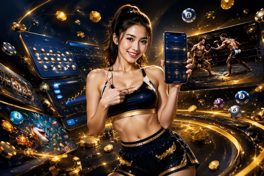 ww55