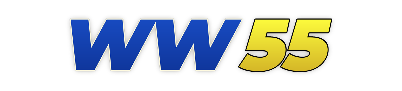 ww55